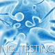 Illustration for article titled The First FDA-Approved Home Sperm Count Test Is Now Available (UPDATED)